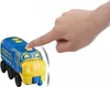 Chuggington Look Alive Singles - Brewster Produktbild-Vorschau 2