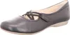Josef Seibel Ballerina 87239 Fiona 39 Klettverschluss Produktbild-Vorschau 52