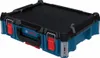 Coffret de transport L-BOXX Contractor 170 - BOSCH - Voir les images du produit 1