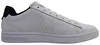 K-Swiss COURT SHIELD II Herren Weiß Turnschuhe Sportschuhe Produktbild-Vorschau 9