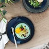 Multipack Villeroy & Boch Lave gris Bol - 6 Stück Produktbild-Vorschau 3