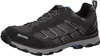 Meindl Activo GTX anthrazit/ocean Gr. 81/2 Produktbild-Vorschau 8