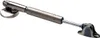ITALIANA FERRAMENTA Bremsklappenhalter Kraby, L 244 mm, Produktbild-Vorschau 1