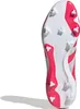 Adidas Predator League Fg/Mg Id3745, Größe 44 Produktbild-Vorschau 7