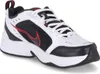 NIKE Herren Sneaker Air Monarch IV Produktbild-Vorschau 58