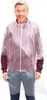 Dünner Regenponcho Regenschutz Regencape Karneval Produktbild-Vorschau 2