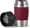 Thermobecher "Travel Mug Compact" Produktbild-Vorschau 10