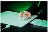 Razer Viper V3 Pro - Mouse - Per destrimani Anteprima dell’immagine prodotto 11