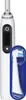 Oral-B iO Series 7N JAS22 White Alabaster Zahnbürste Produktbild-Vorschau 13