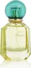 A product shot of a perfume bottle. Voir les images du produit