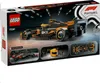 LEGO® Speed Champions 77251 Pretekárske auto MCL38 tímu Náhľad obrázku produktu 39