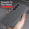 PU kožené pouzdro pro Samsung Galaxy S25 FE, chytré flipové Náhled obrázku produktu 5