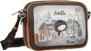 Anekke Canada Umhängetasche 26 cm Produktbild-Vorschau 1