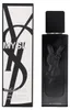 Yves Saint Laurent MYSLF parfémovaná voda pre mužov 40 ml Náhľad obrázku produktu 5