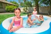 Bestway® Family Pool Big Lagoon™ 262 x 157 x 46 cm, oval Produktbild-Vorschau 35