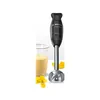 Frullatore manuale Bosch | MSM2610B CleverMixx | Frullatore Anteprima dell’immagine prodotto 27