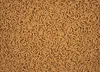 Tetra Cichlid Sticks 1000 ml Náhled obrázku produktu 5