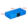TWOLIIN 7pcs Outil courroie de distribution Moteur Voir les images du produit 2