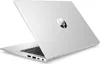 REFURBISHED Laptop HP Probook 630 G8 i5-1135G7 16 GB RAM Produktbild-Vorschau 2