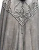 Herr der Ringe Mini Statue Galadriel 17 cm Produktbild-Vorschau 9