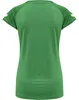 Hummel hmlCORE Volley Stretch Tee Woman Produktbild-Vorschau 5