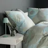 Janine Design Feinbiber-Bettwäsche-Garnitur DAVOS 65175 Produktbild-Vorschau 4