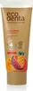 Dentifricio per bambini alla frutta succosa 75 ml Anteprima dell’immagine prodotto 2