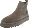 Tamaris 1 26419 45 341 (38/TAUPE) Produktbild-Vorschau 5