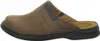 Josef Seibel Schuhe Herren Pantoletten Leder Clogs Max Produktbild-Vorschau 31