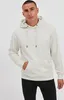 BLEND BHDownton - Herren Hoodie mit Kapuze Sweatshirt Produktbild-Vorschau 6