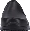 Skechers Sneaker FLEX ADVANTAGE SR Bronwood, Glattleder, Produktbild-Vorschau 15