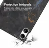 imoshion Design Bibliothèque pliante pour le Xiaomi Redmi Voir les images du produit 3