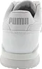 PUMA ST RUNNER V3 L 384855 10 r. 45 Náhled obrázku produktu 38
