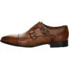 Lloyd Komfort Slipper Herren 31383933333732 Braun 45 EU Produktbild-Vorschau 16