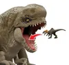 Jurassic World JKG95, para niños de 4 años en adelante, Vista previa de la imagen del producto 4