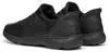 Geox NEBULA 2.0 PLUS scarpe uomo - mocassini - scarpe basse Anteprima dell’immagine prodotto 12