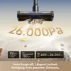 Dreame R20 Pro Akku-Staubsauger,Anti-Tangle Produktbild-Vorschau 2