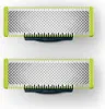 Philips Norelco OneBlade QP220/51 Rasierer-Zubehör Produktbild-Vorschau 1