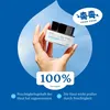 belif The True Cream Aqua Bomb 50 ml Podgląd zdjęcia produktu 5