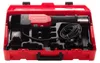 Rothenberger 1000001001, 384 mm, 620 mm, 135 mm, 6,78 kg, Produktbild-Vorschau 7