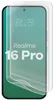 2x Hydrogel Folie für den Bildschirm für Realme 16 Pro 5G, Produktbild-Vorschau 5