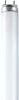 Osram STIC L 58 W Lumilux 880 Skywhite Leuchtstofflampe, T8 Produktbild-Vorschau 3