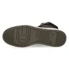Puma Boty Rbd Game Wtr, 38760401 Náhled obrázku produktu 17