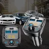 FOREVER Forever FM transmitter/charger TR-370 BT 30W Voir les images du produit 14