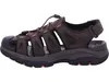 Sandály Skechers 204111-CHOC pro Uni Náhled obrázku produktu 18