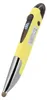 Souris-stylo sans fil 2,4 GHz avec écran capacitif en ABS Voir les images du produit 4