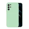 Hülle für Samsung Galaxy S24 Ultra Case Cover Bumper Produktbild-Vorschau 8