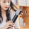Lokówko Suszarka Z Akcesoriami Os-11 Podgląd zdjęcia produktu 4