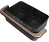 Cosori Dual Blaze Twinfry Chef Edition, heteluchtfriteuse, Productafbeelding-voorbeeld 32