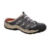 Rieker Damen Damenschuhe blau Gr. 38 Produktbild-Vorschau 21